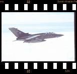 (c)Sentry Aviation News, 20040623_ef--_geaf_tornado_4444_jvb_mt01.jpg
