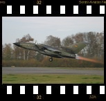 (c)Sentry Aviation News, 20041104_ebfs_deaf_tornado-takeoff_mt01_jvb.jpg