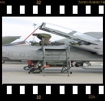 (c)Sentry Aviation News, 20041104_ebfs_itaf_tornado-crew_mt01_jvb.jpg