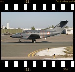 (c)Sentry Aviation News, 20050922_lfoj_fraf_type_serial_jvb_mt01_3450.jpg
