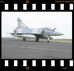 (c)Sentry Aviation News, 20071004_lfsr_ptac_mt02_jvb_6474.jpg