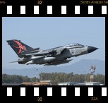 (c)Sentry Aviation News, 20080409_lied_springflag_jvb_mt02_9259-a.jpg