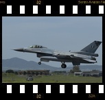 (c)Sentry Aviation News, 20080409_lied_springflag_jvb_mt02_9373-edit.jpg