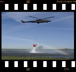 (c)Sentry Aviation News, 20090320_bergsemaas_bambibucket_mt03_jvb_3494.jpg
