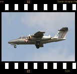 (c)Sentry Aviation News, bf36_saab105_olsk_0913_hveb.jpg