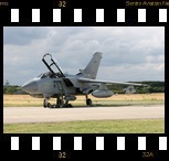 (c)Sentry Aviation News, zd849_tornado_gr.4_raf_0913_hve.jpg
