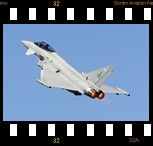 (c)Sentry Aviation News, zj925_typhoon_f.2_raf_0913_hvea.jpg