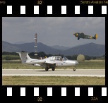 (c)Sentry Aviation News, 20100613_lfth_100-ans-aeronaval_mt03_jvb_1_0249.jpg