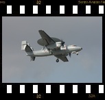 (c)Sentry Aviation News, 20100613_lfth_100-ans-aeronaval_mt03_jvb_1_0363.jpg