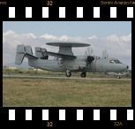 (c)Sentry Aviation News, 20100613_lfth_100-ans-aeronaval_mt03_jvb_1_0426.jpg