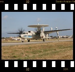 (c)Sentry Aviation News, 20100613_lfth_100-ans-aeronaval_mt03_jvb_2_0682.jpg