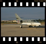 (c)Sentry Aviation News, 20100613_lfth_100-ans-aeronaval_mt03_jvb_3_0236.jpg