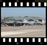 (c)Sentry Aviation News, 20100622_lfmo_garuda_1dm2_mt03_jvb_1723.jpg