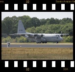 (c)Sentry Aviation News, 20100715_eheh_arrival_g781_mt03_0038.jpg