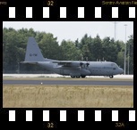 (c)Sentry Aviation News, 20100715_eheh_arrival_g781_mt03_0040.jpg