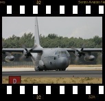 (c)Sentry Aviation News, 20100715_eheh_arrival_g781_mt03_0042.jpg