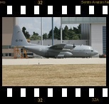 (c)Sentry Aviation News, 20100715_eheh_arrival_g781_mt03_0050.jpg