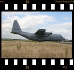 (c)Sentry Aviation News, 20100715_eheh_arrival_g781_mt03_2275.jpg