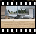 (c)Sentry Aviation News, 20100715_eheh_arrival_g781_mt03_2279.jpg
