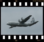 (c)Sentry Aviation News, 20100918_ginkelse-hei_mt03_jvb_2990.jpg