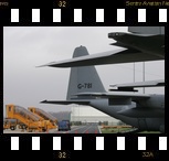 (c)Sentry Aviation News, 20101119_eheh_name-c130s_mt03_jvb_0294.jpg