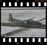 (c)Sentry Aviation News, 20101203_ehwo_fokker60-peru-1_mt03_jvb_3978.jpg