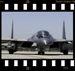 (c)Sentry Aviation News, _2010_garuda_sirpa-air_o3y0487.jpg