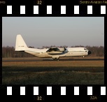 (c)Sentry Aviation News, 20110128_eheh_spotters_mt03_jvb_0014.jpg
