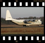 (c)Sentry Aviation News, 20110128_eheh_spotters_mt03_jvb_0019.jpg