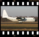 (c)Sentry Aviation News, 20110128_eheh_spotters_mt03_jvb_0075.jpg