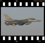 (c)Sentry Aviation News, 20110128_eheh_spotters_mt03_jvb_0108.jpg
