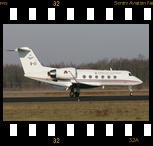 (c)Sentry Aviation News, 20110128_eheh_spotters_mt03_jvb_0117.jpg