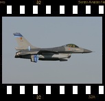 (c)Sentry Aviation News, 20110128_eheh_spotters_mt03_jvb_0141.jpg