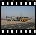 (c)Sentry Aviation News, 20110128_eheh_spotters_mt03_jvb_0192.jpg
