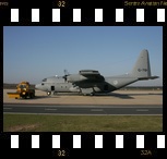 (c)Sentry Aviation News, 20110128_eheh_spotters_mt03_jvb_0202.jpg