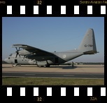 (c)Sentry Aviation News, 20110128_eheh_spotters_mt03_jvb_0214.jpg