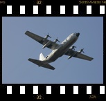 (c)Sentry Aviation News, 20110128_eheh_spotters_mt03_jvb_0241.jpg