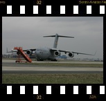 (c)Sentry Aviation News, 20110310_ebbr_e4_jvb_mt02_iq0x4507.jpg