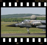 (c)Sentry Aviation News, 20110502_lfsr_f1_jvb_mt02_5710.jpg