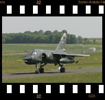 (c)Sentry Aviation News, 20110502_lfsr_f1_jvb_mt02_iq0x5085.jpg