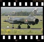 (c)Sentry Aviation News, 20110502_lfsr_f1_jvb_mt02_iq0x5087.jpg