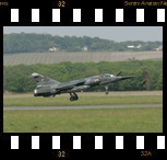 (c)Sentry Aviation News, 20110502_lfsr_f1_jvb_mt02_iq0x5126.jpg