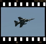 (c)Sentry Aviation News, 20110502_lfsr_f1_jvb_mt02_iq0x5176.jpg