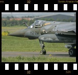 (c)Sentry Aviation News, 20110502_lfsr_f1_jvb_mt02_iq0x5191.jpg