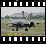 (c)Sentry Aviation News, 20110502_lfsr_f1_jvb_mt02_iq0x5193.jpg
