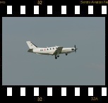 (c)Sentry Aviation News, 20110502_lfsr_f1_jvb_mt02_iq0x5195.jpg