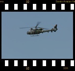 (c)Sentry Aviation News, 20110502_lfsr_f1_jvb_mt02_iq0x5208.jpg