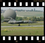 (c)Sentry Aviation News, 20110502_lfsr_f1_jvb_mt02_iq0x5232.jpg