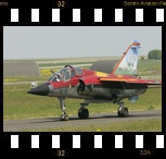 (c)Sentry Aviation News, 20110502_lfsr_f1_jvb_mt02_iq0x5239.jpg