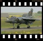 (c)Sentry Aviation News, 20110502_lfsr_f1_jvb_mt02_iq0x5242.jpg